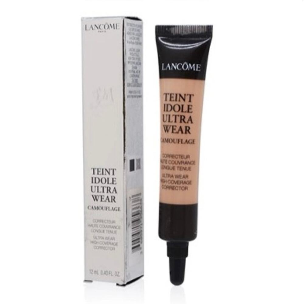LANCOME TEINT IDOLE ULTRA WEAR CAMOUFLAGE CORRECTOR - UNIVERSAL HIGHLIGHTER